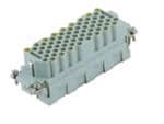 T2050643201-007参考图片