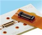 BM15FR0.8-30DP-0.35V(53)参考图片