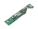 1SP0340V2M0-MG900GXH1US53参考图片