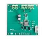 TPSM846C23EVM-806参考图片