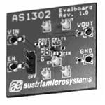 AS1302-WL_EK_ST参考图片