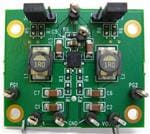 LM26420XSQEVAL/NOPB参考图片
