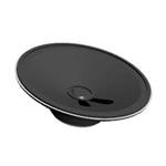 GF0771参考图片