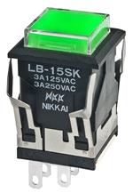 LB15SKW01-5F24-JF参考图片
