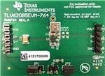 TLV62085EVM-764参考图片