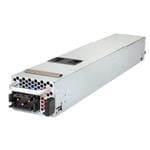 PSD-1100-12-F参考图片
