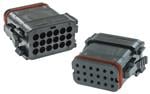 DT16-18SA-K004参考图片