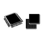 STM32L471ZET6参考图片