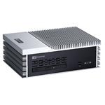 EBOX830-831参考图片