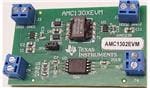 AMC1302EVM参考图片