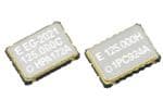 EG-2121CA 180.00-LHPAB参考图片