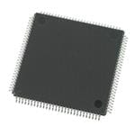 MC9S12A128CPVE参考图片