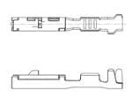 SMSA-A011T-M1.2参考图片