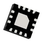 QPC6762TR7参考图片