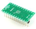 BGA0011参考图片