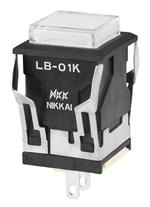 LB01KW01-6F-JB参考图片