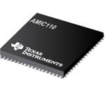 AMIC110BZCZA参考图片