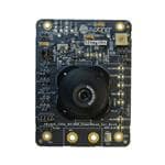 AR1820HSSC00SHQAH3-GEVB参考图片