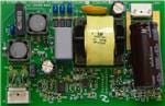 LM3450AEV230V30/NOPB参考图片