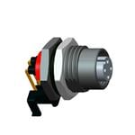 M12A-04PFFR-SF8001参考图片