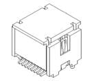 CNU010S-016-0001参考图片