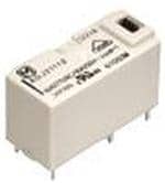 ADJ62024参考图片