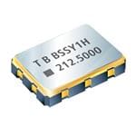 BSB1270002参考图片
