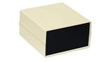 64000-510-000 CM6-300 BLACK KIT参考图片
