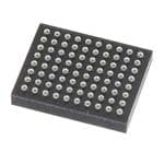 MK22FN256CAP12R参考图片