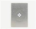IPC0034-S参考图片