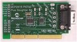 MCP2515DM-PTPLS参考图片