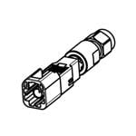 03K1AM-K20S3参考图片