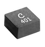 XAL1060-401MEB参考图片