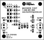MAX14626EVKIT#参考图片