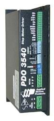 PDO3540参考图片
