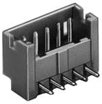 DF13-15P-1.25DS(20)参考图片