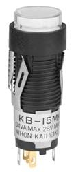 KB15MKG01-6F-JB参考图片