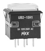 UB215KKW015F-1JB参考图片