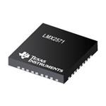 LMX2571NJKR参考图片