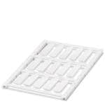 1014118参考图片