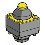 ZCKD019参考图片