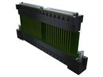RU8-160-25-DP-S-DV-BL-K-TR参考图片
