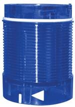 TL50LB2W参考图片