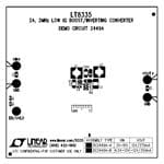 DC2449A-A参考图片