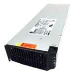 CP3500AC52TEZ-FB参考图片