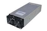 GPMP600-36G参考图片