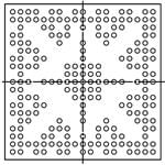 TM4C129LNCZADI3R参考图片