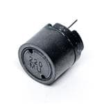 RCR1010NP-220M参考图片