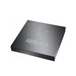AWB7124P8参考图片