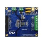 STEVAL-IFP033V1参考图片